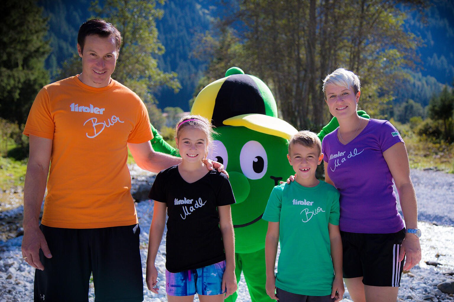 Manni_und_TIROLI_092016 (54)_1536x1024