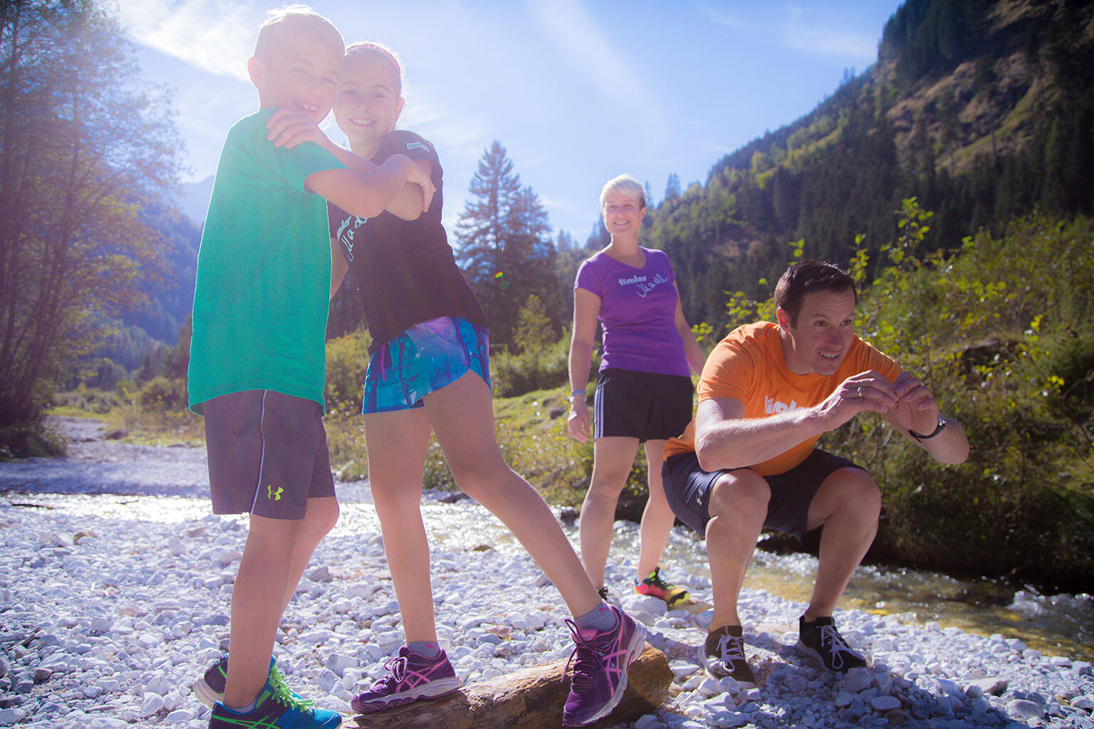 Manni_und_TIROLI_092016 (58)_1536x1024