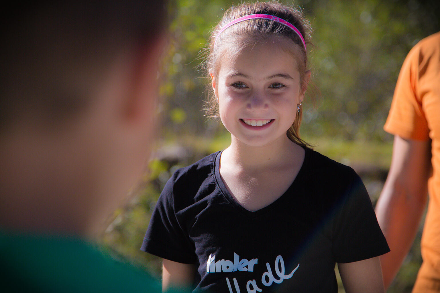 Manni_und_TIROLI_092016 (61)_1536x1024