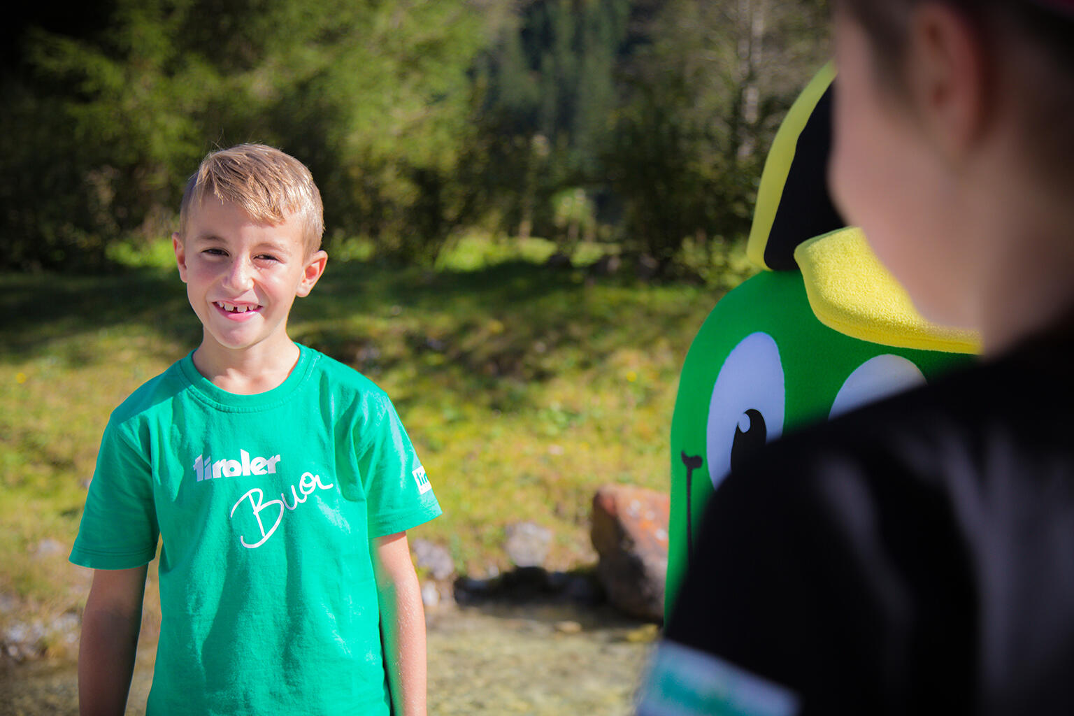 Manni_und_TIROLI_092016 (62)_1536x1024