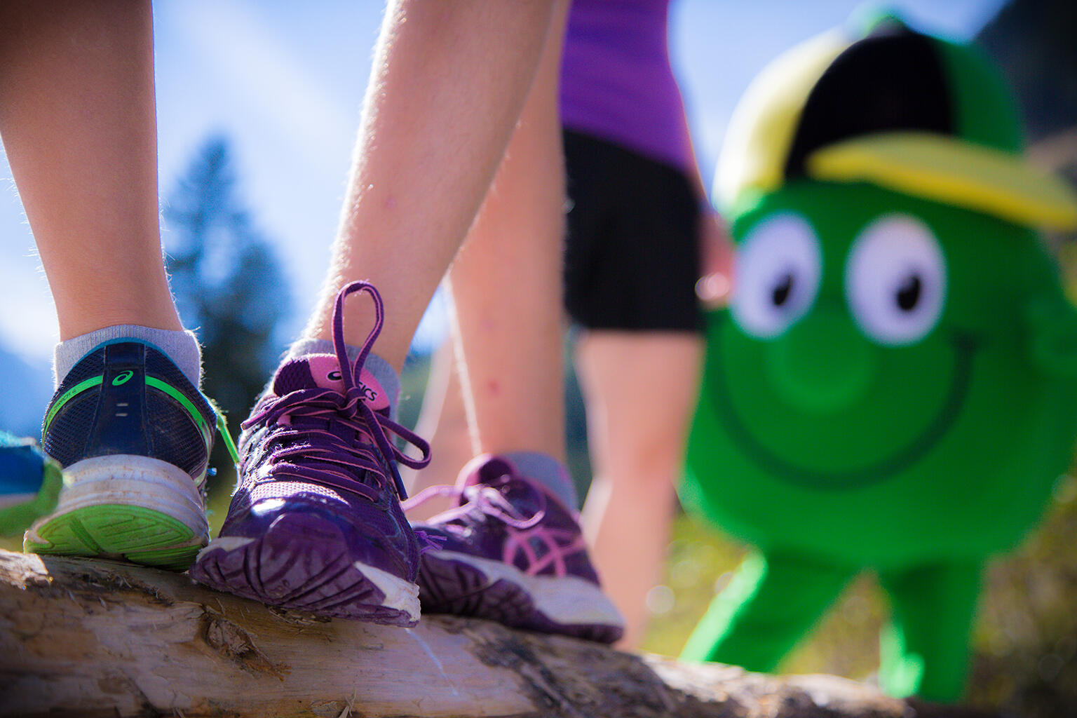 Manni_und_TIROLI_092016 (69)_1536x1024