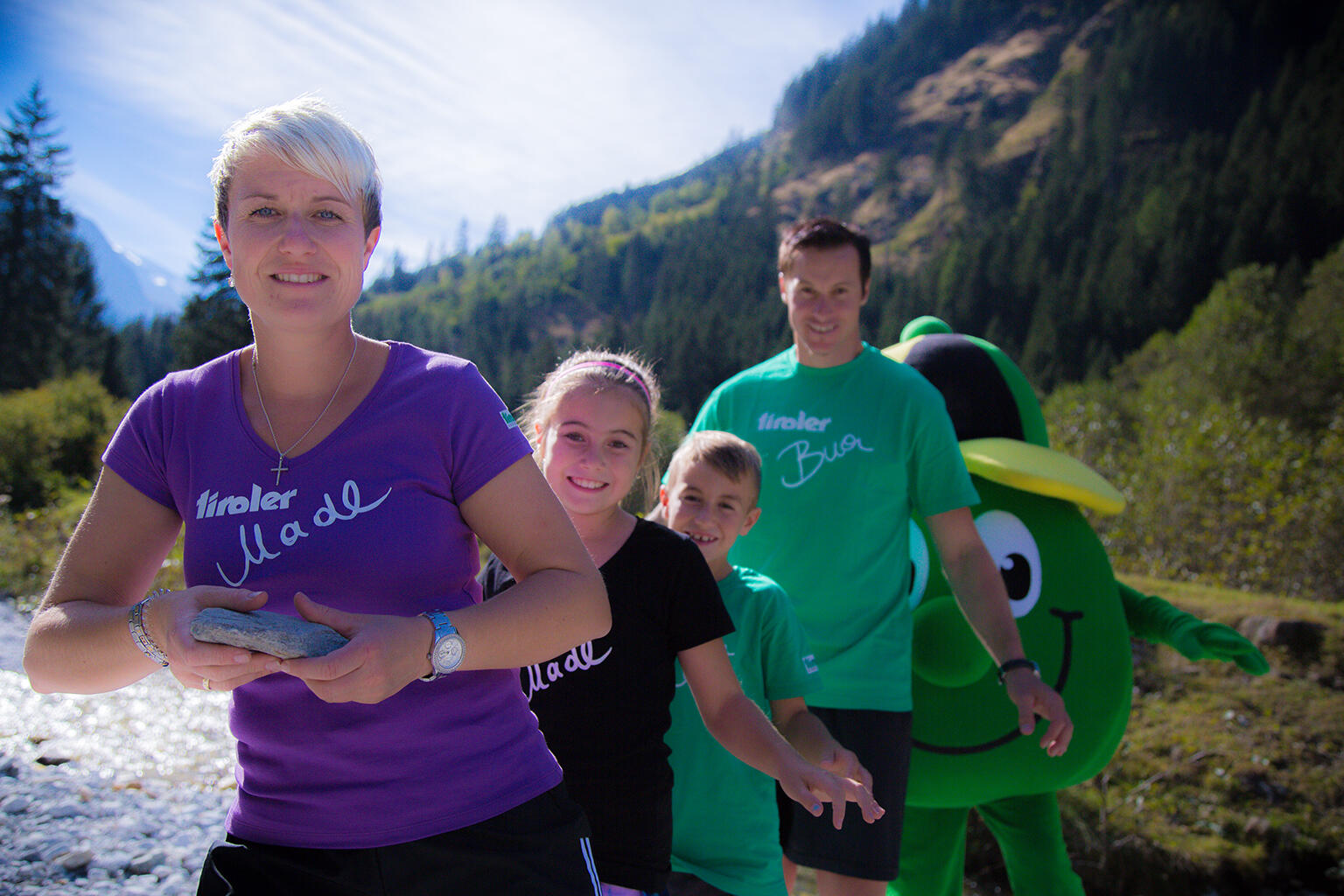 Manni_und_TIROLI_092016 (72)_1536x1024