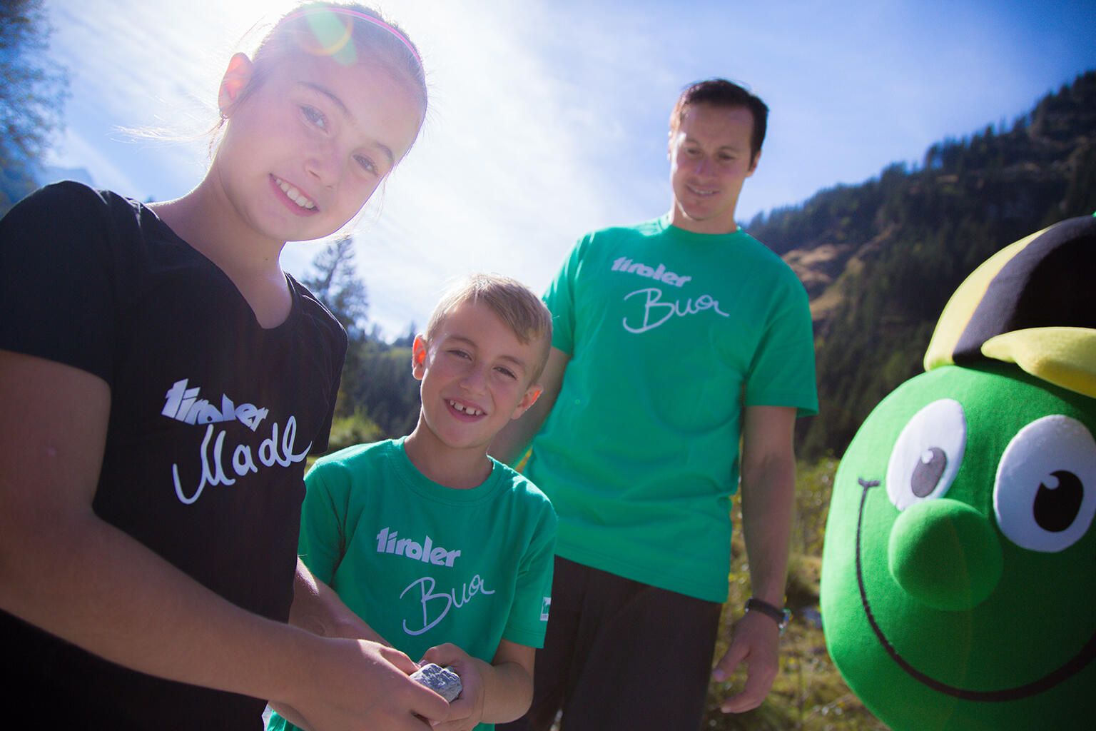 Manni_und_TIROLI_092016 (78)_1536x1024