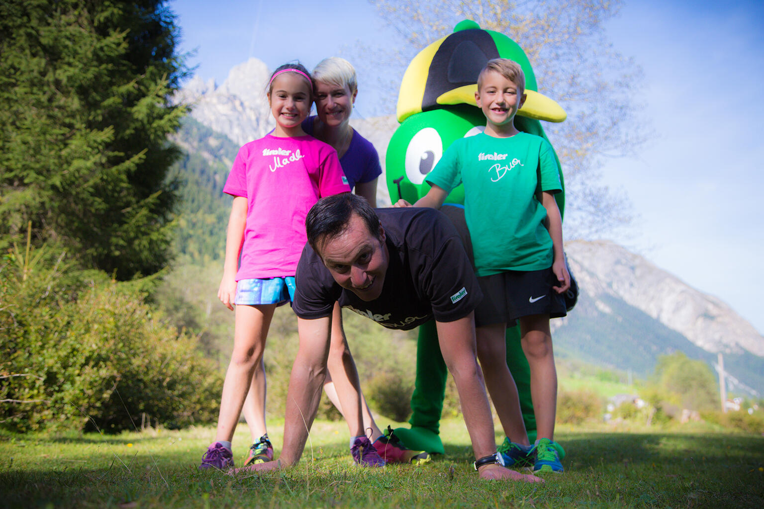 Manni_und_TIROLI_092016 (92)_1536x1024