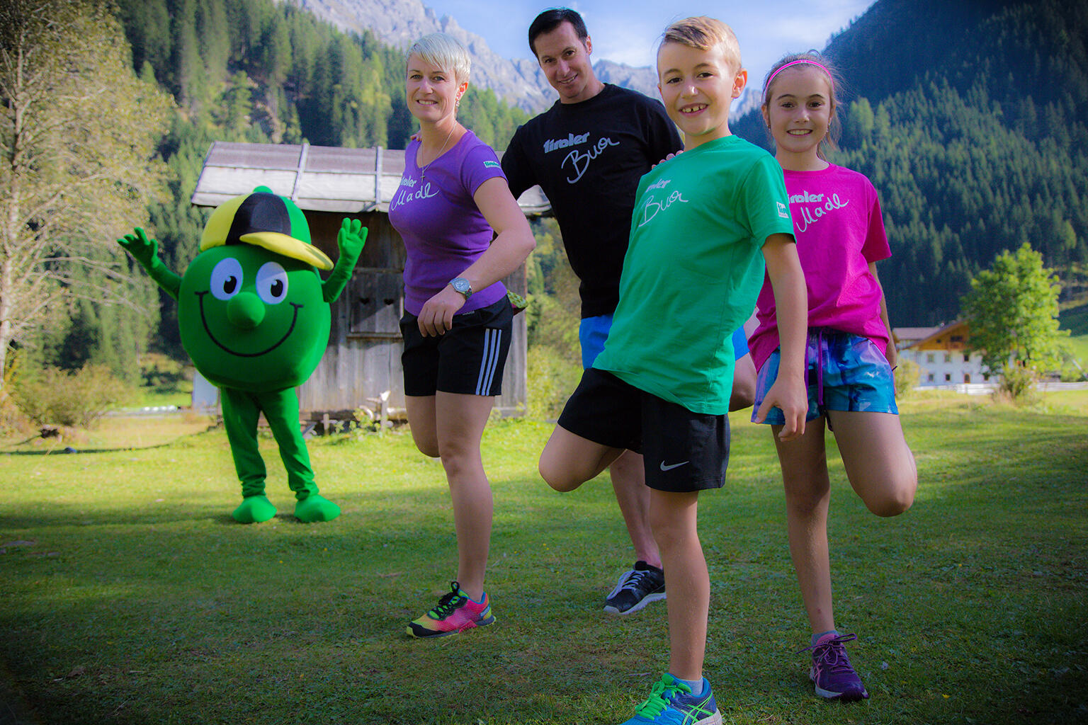 Manni_und_TIROLI_092016 (94)_1536x1024