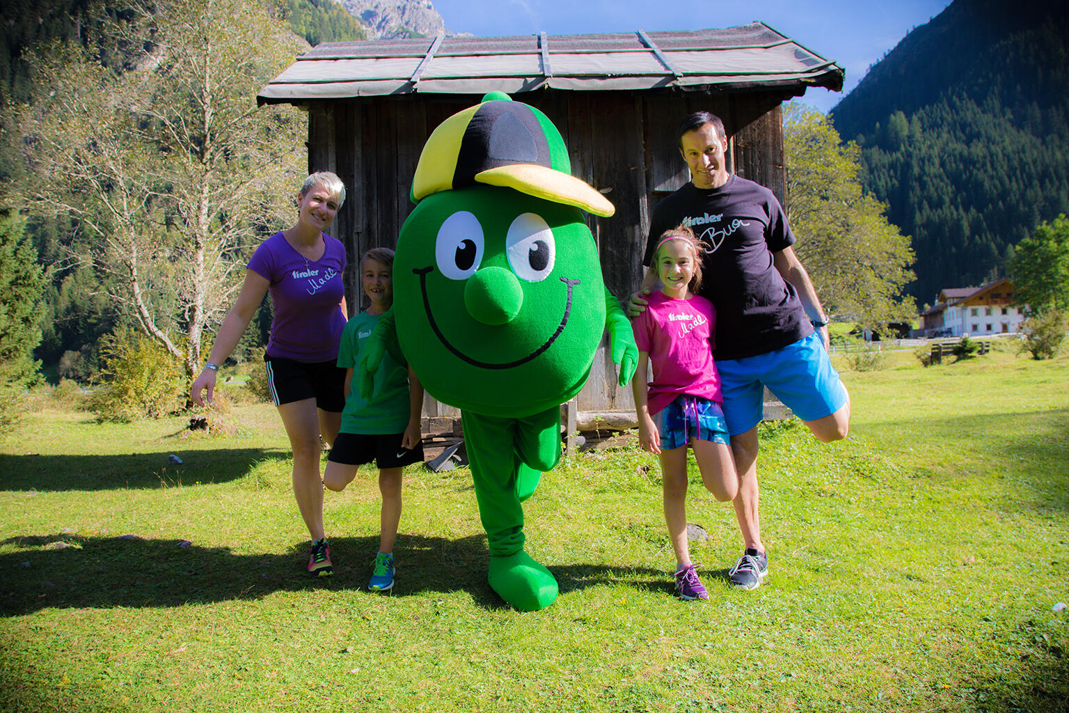 Manni_und_TIROLI_092016 (97)_1536x1024