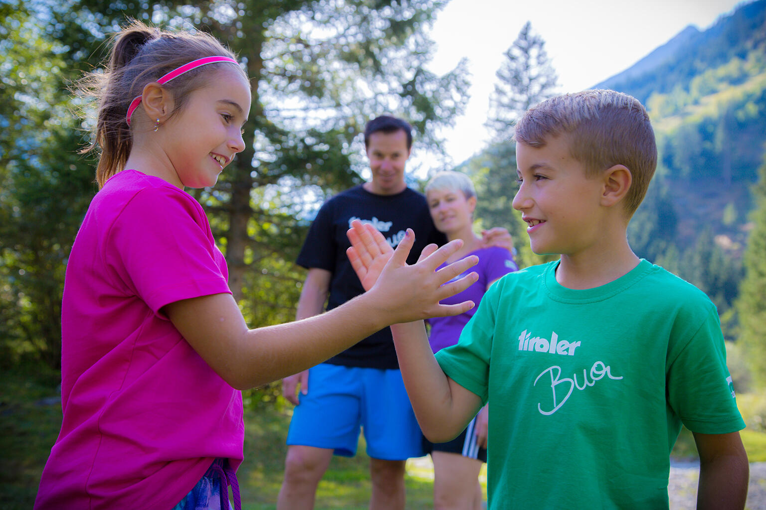 Manni_und_TIROLI_092016 (98)_1536x1024