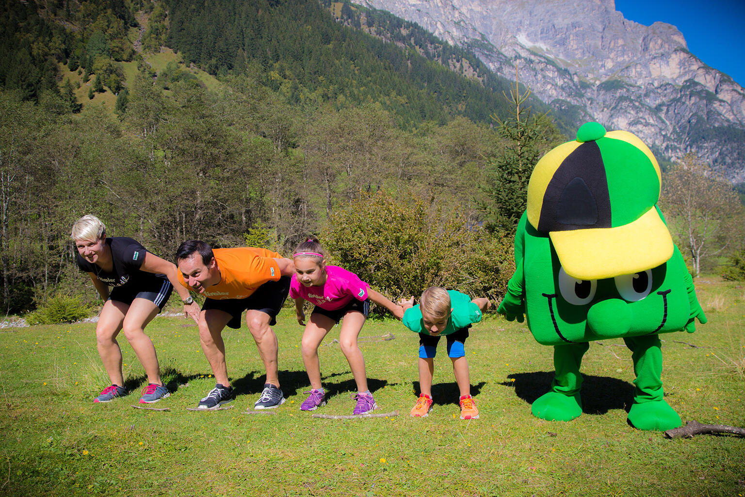 mannipranger_TIROLIKinderclub