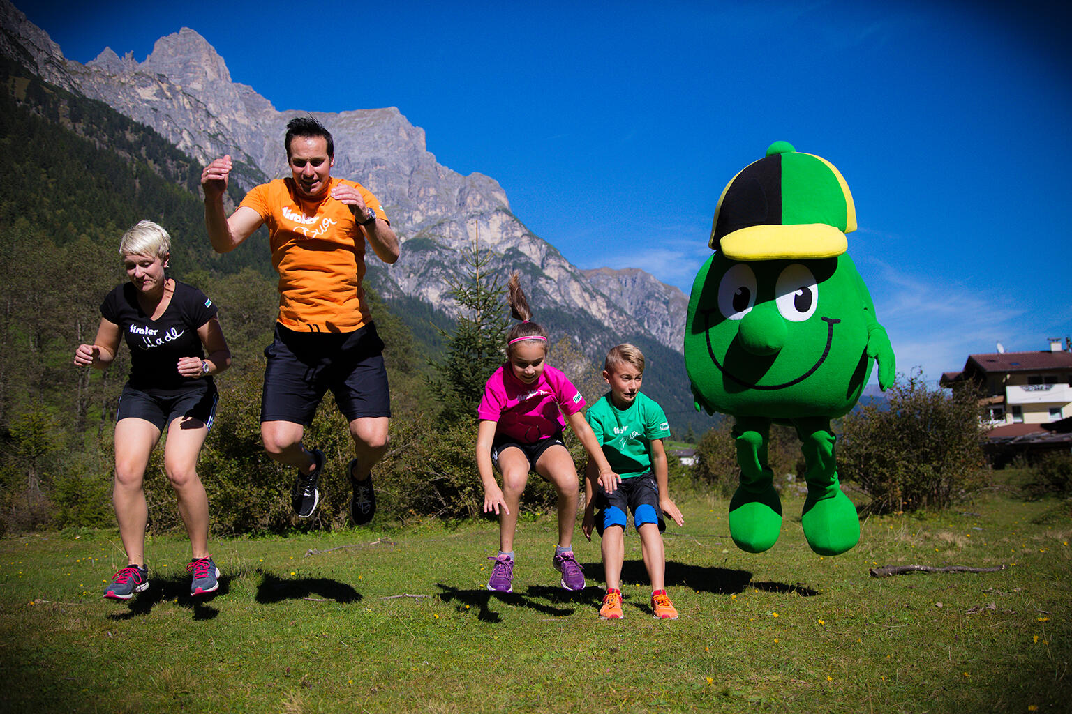 mannipranger_tirolikinderclub_tirolerversicherung