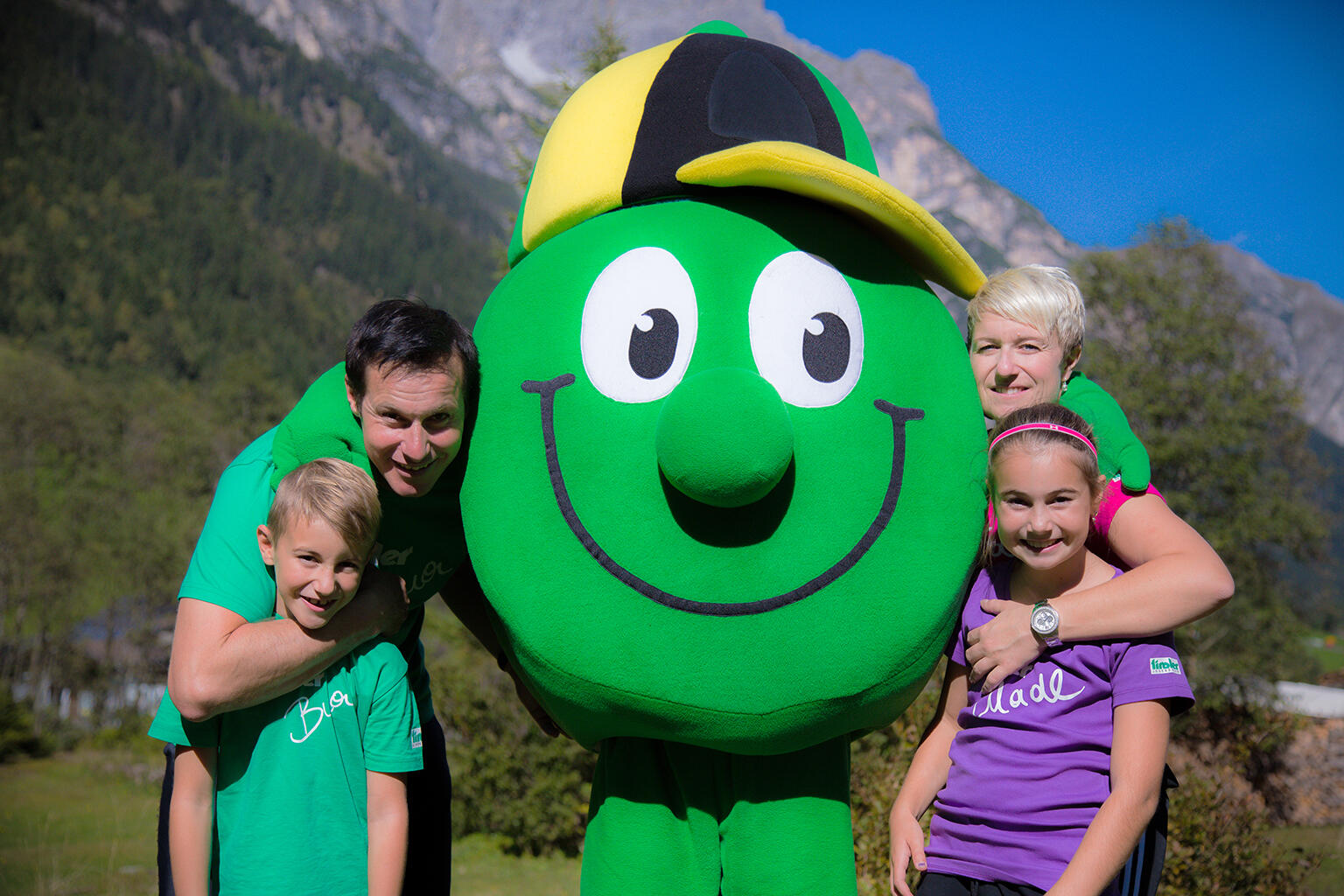 mannipranger_tirolikinderclub_tirolerversicherung