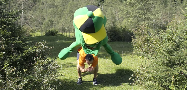 mannipranger_tirolikinderclub_tirolerversicherung