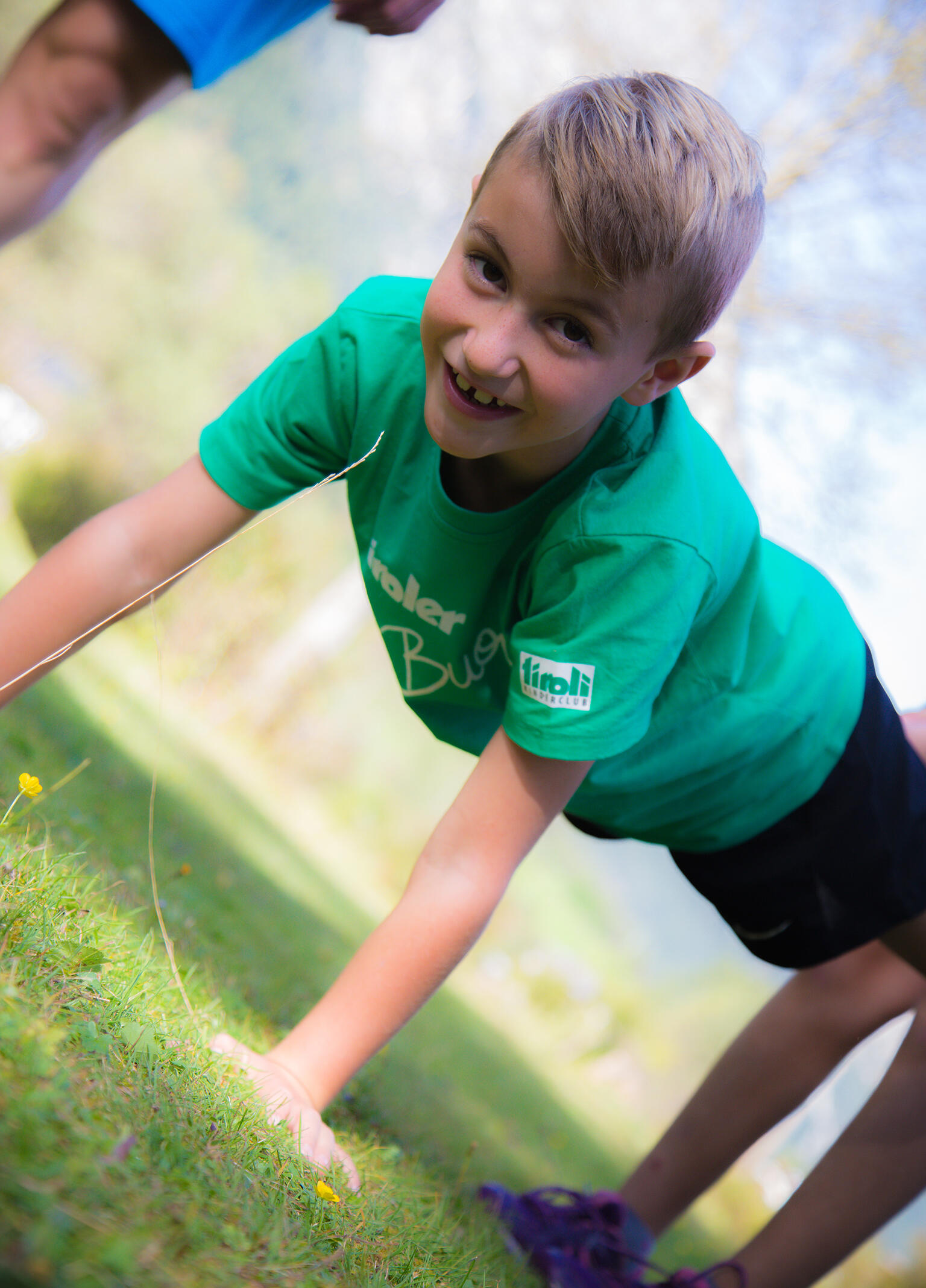 mannipranger_tirolikinderclub_tirolerversicherung