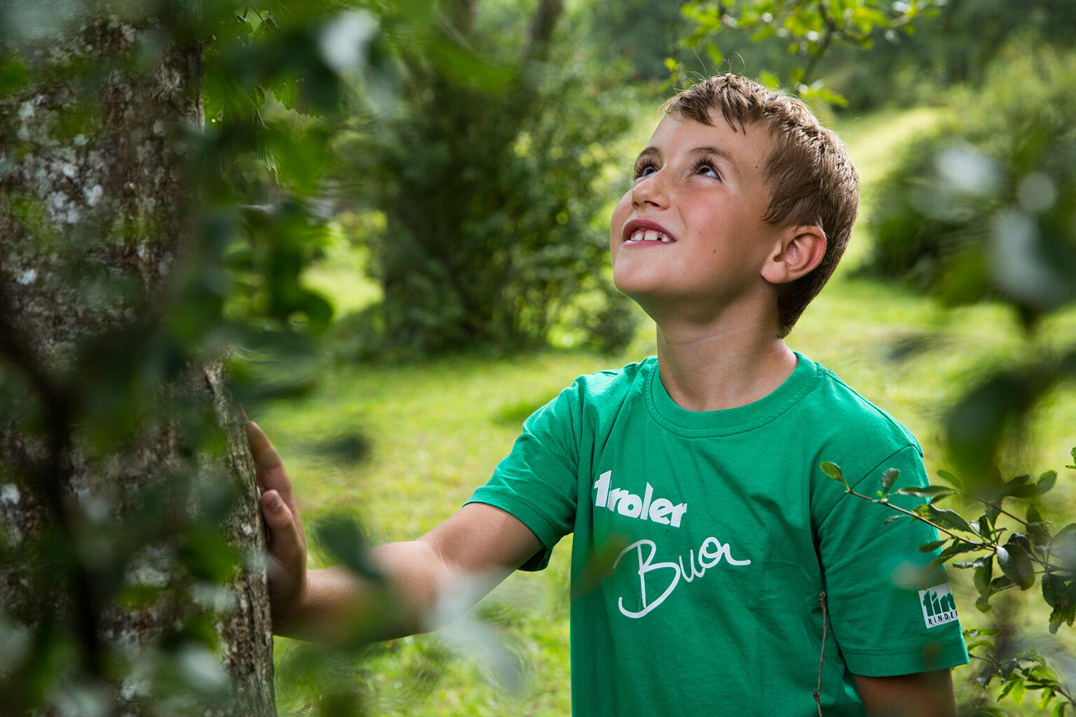 mannipranger_undTIROLI_spielundspaß_tirolerversicherung