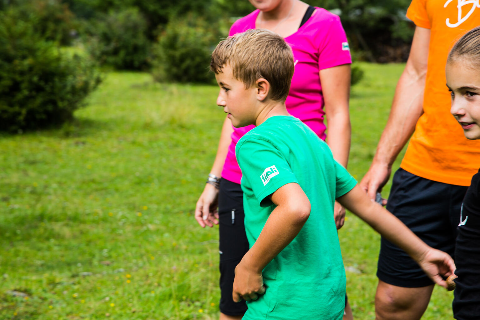 mannipranger_undTIROLI_spielundspaß_tirolerversicherung