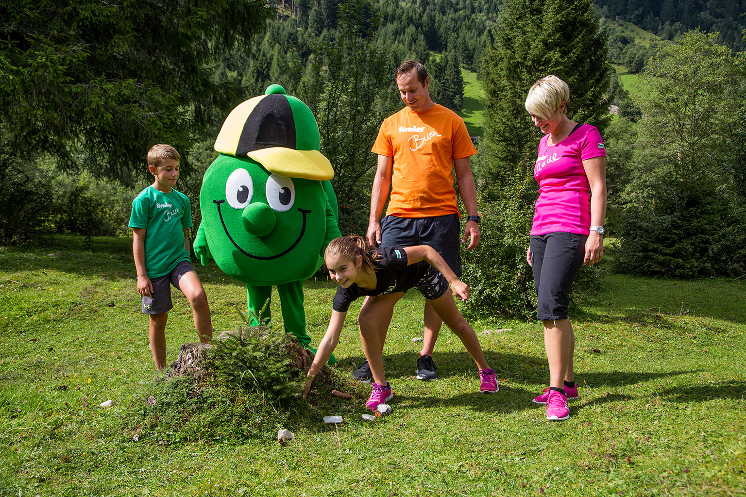 mannipranger_undTIROLI_spielundspaß_tirolerversicherung