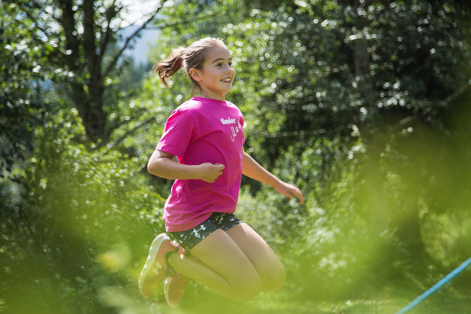 mannipranger_undTIROLI_spielundspaß_tirolerversicherung