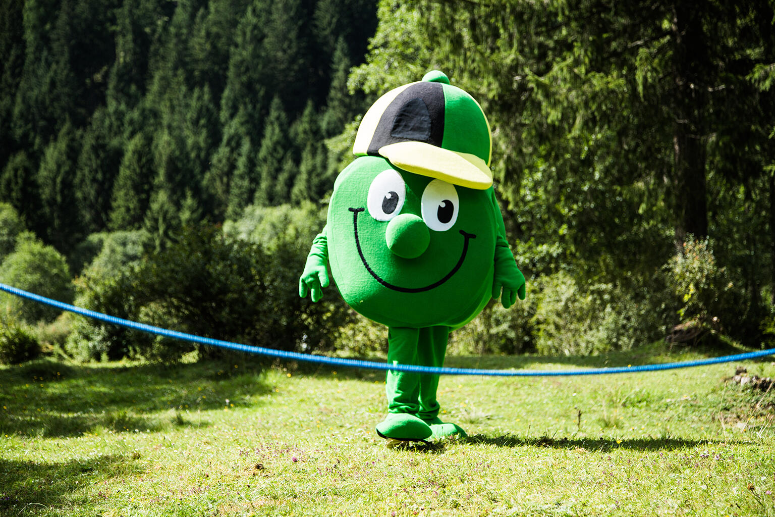 mannipranger_undTIROLI_spielundspaß_tirolerversicherung