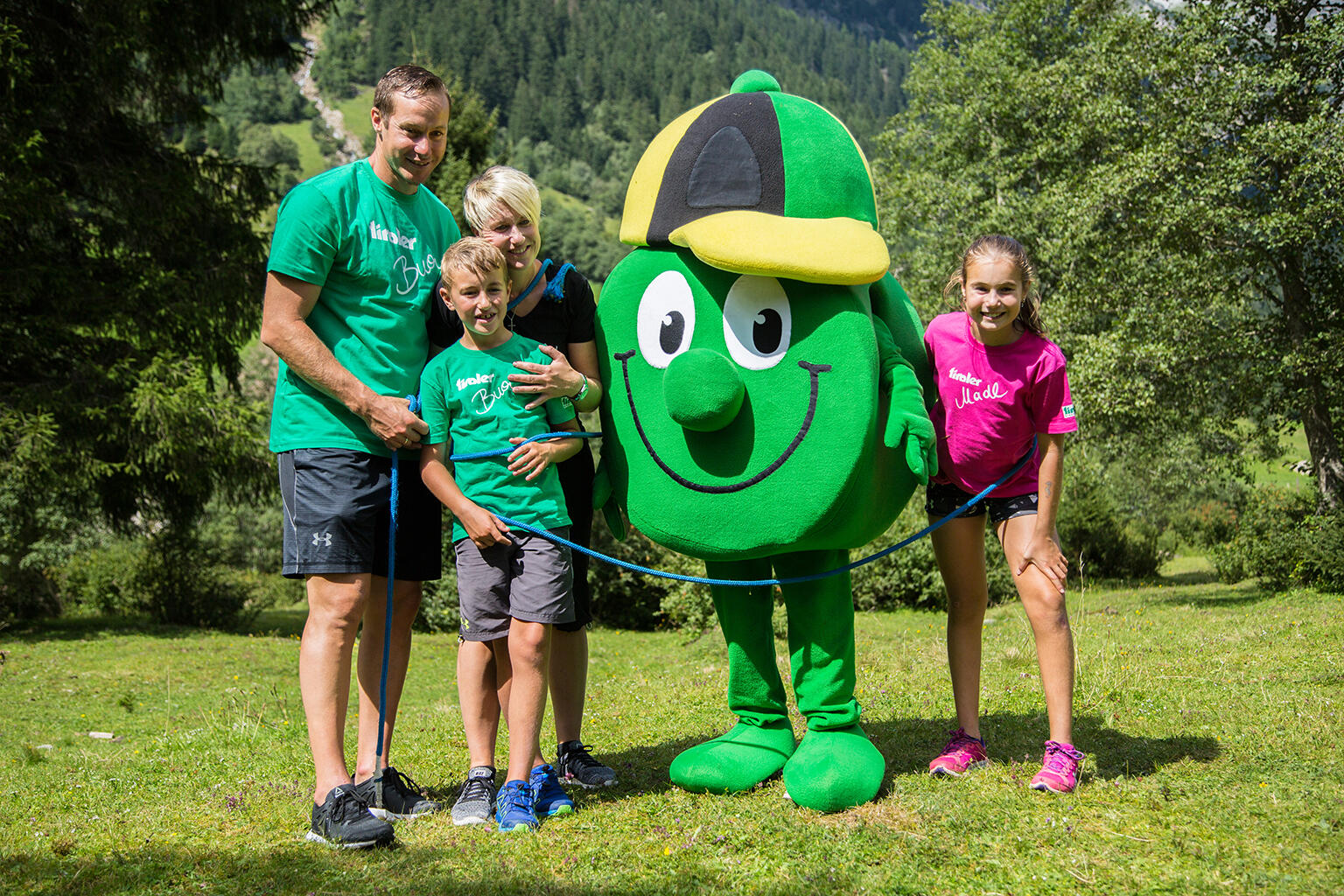 mannipranger_undTIROLI_spielundspaß_tirolerversicherung