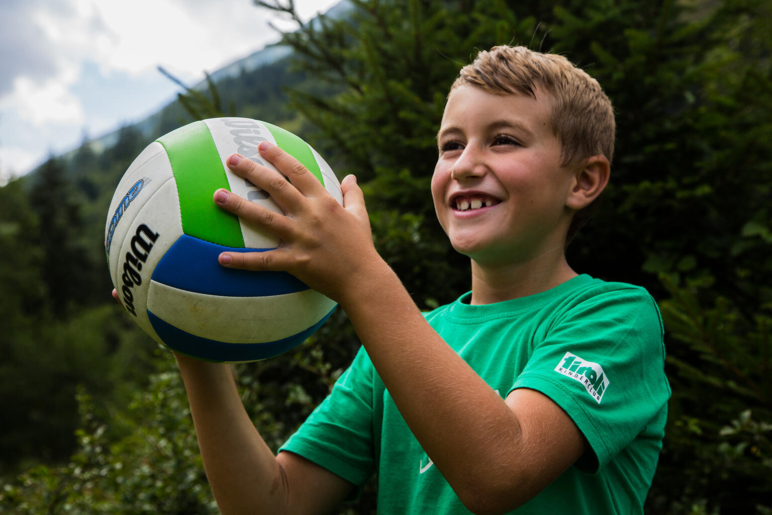 mannipranger_undTIROLI_spielundspaß_tirolerversicherung