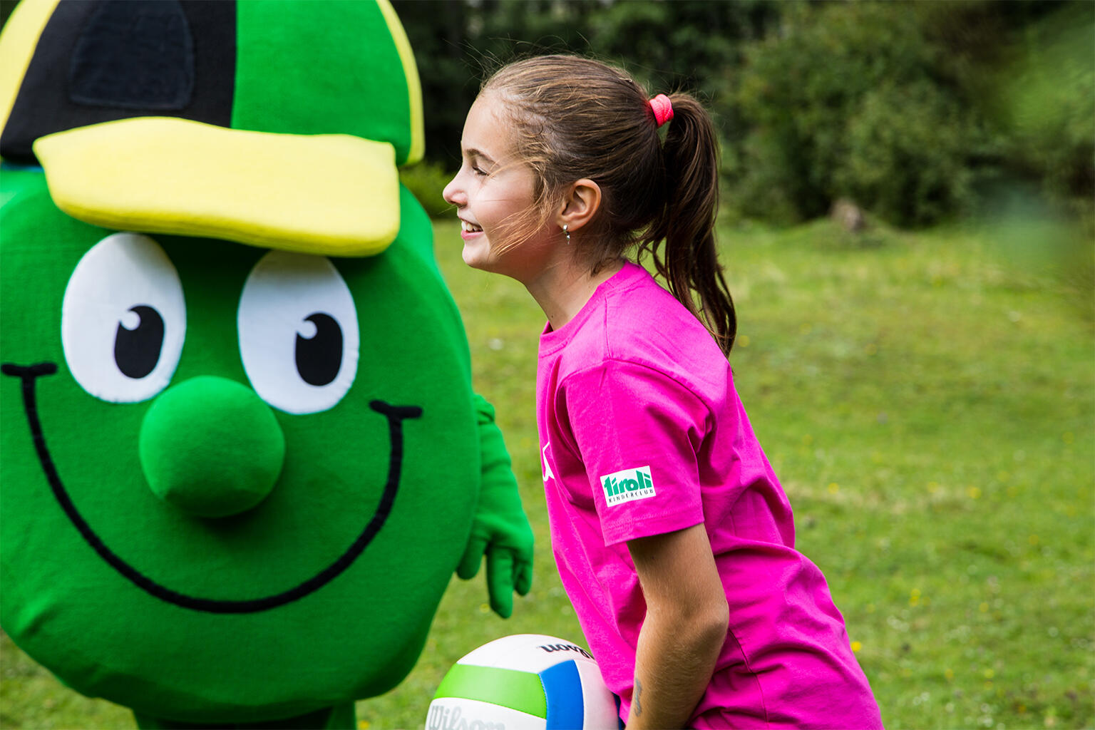 mannipranger_undTIROLI_spielundspaß_tirolerversicherung