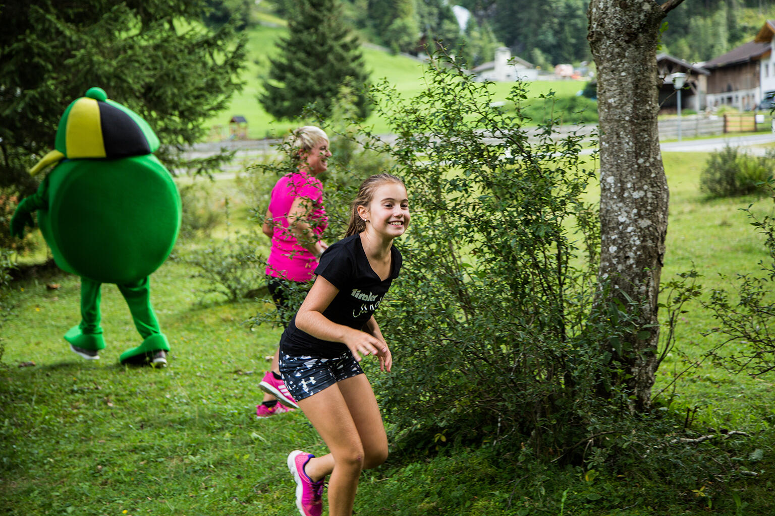 mannipranger_undTIROLI_spielundspaß_tirolerversicherung