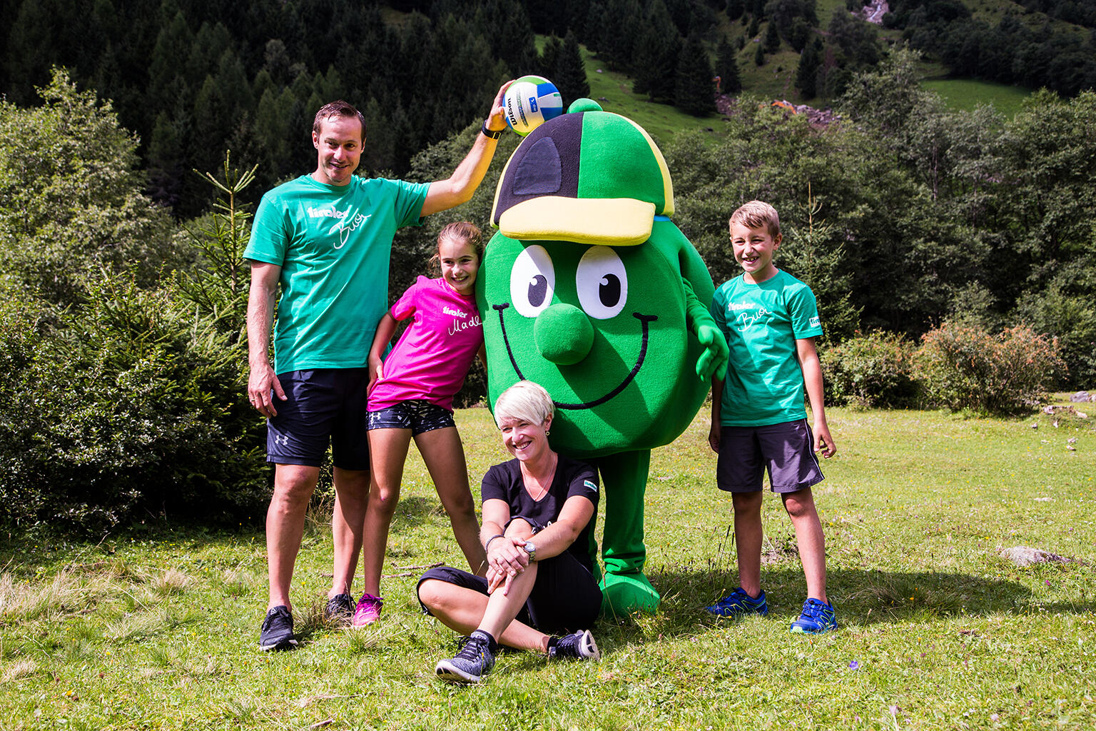 mannipranger_undTIROLI_spielundspaß_tirolerversicherung