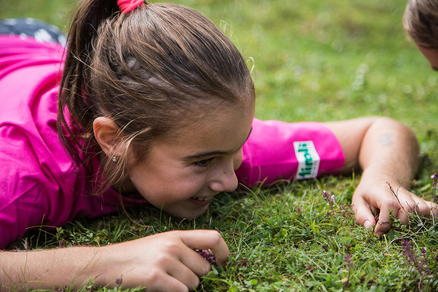 mannipranger_undTIROLI_spielundspaß_tirolerversicherung