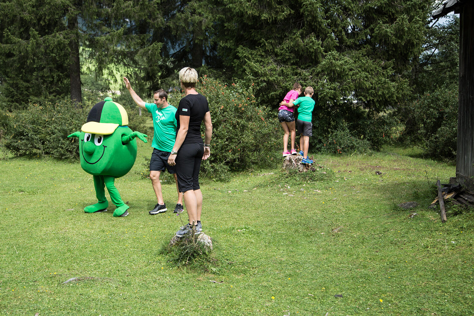 mannipranger_undTIROLI_spielundspaß_tirolerversicherung