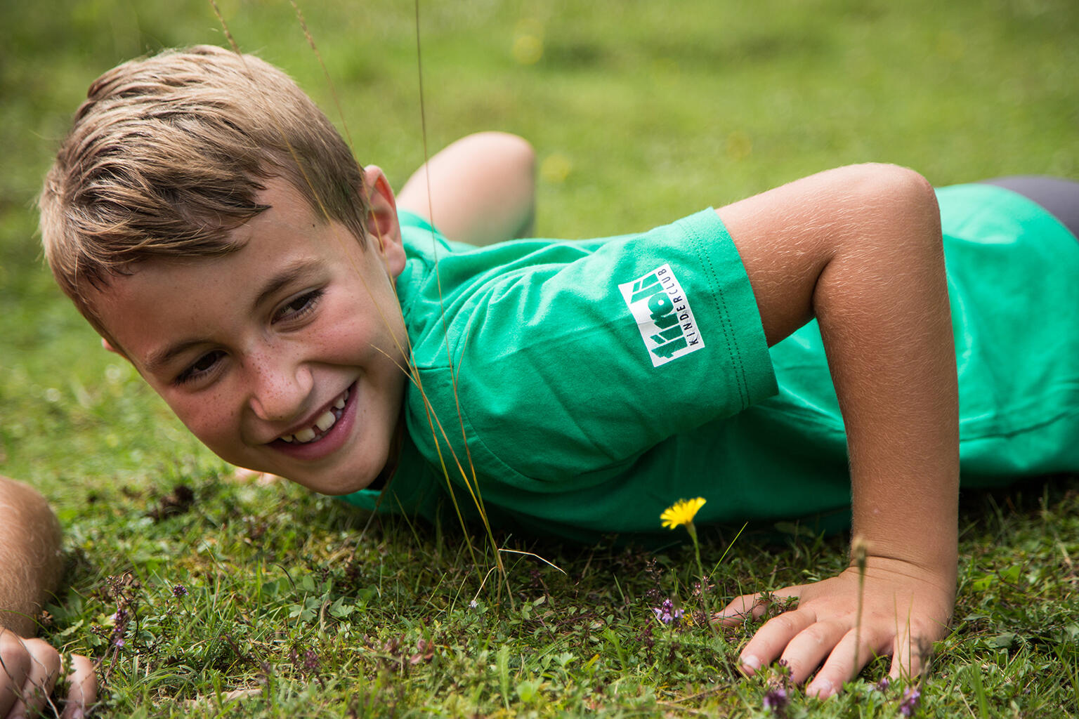 mannipranger_undTIROLI_spielundspaß_tirolerversicherung