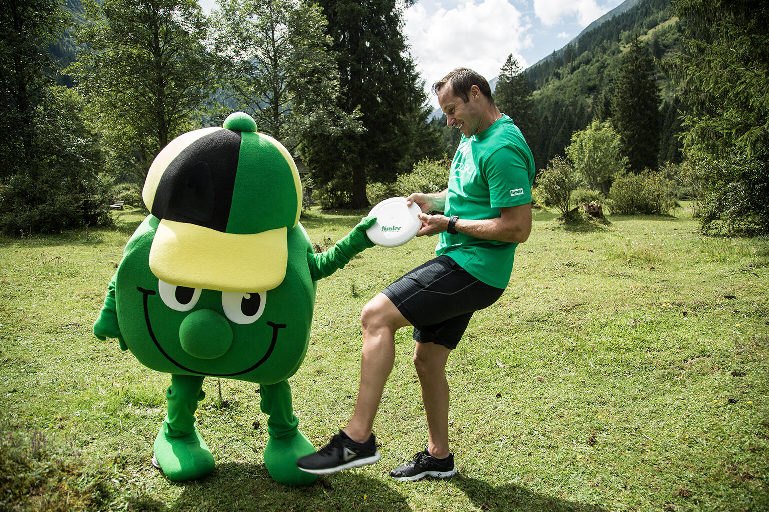 mannipranger_undTIROLI_spielundspaß_tirolerversicherung