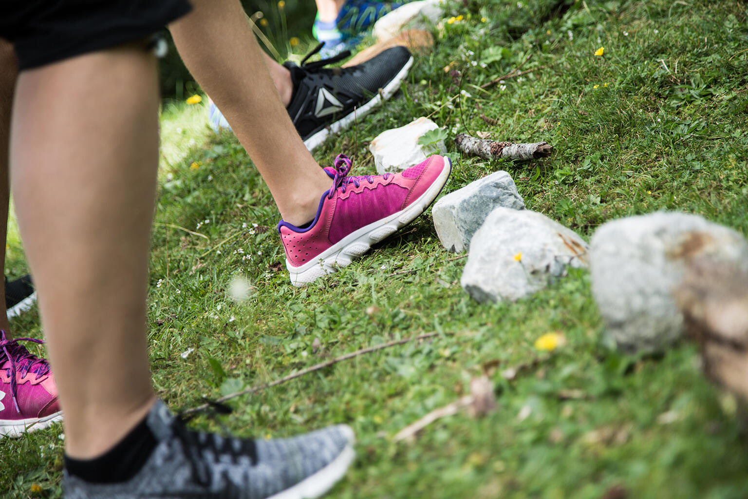 mannipranger_undTIROLI_spielundspaß_tirolerversicherung