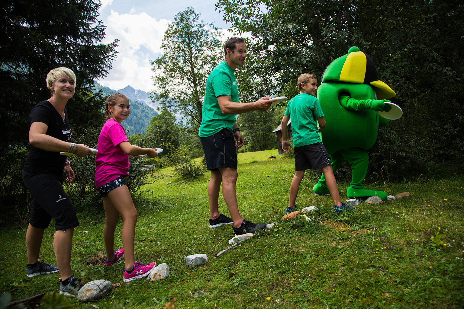 mannipranger_undTIROLI_spielundspaß_tirolerversicherung