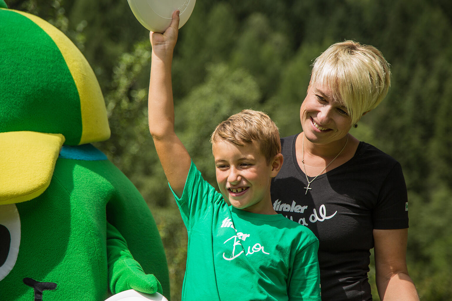 mannipranger_undTIROLI_spielundspaß_tirolerversicherung