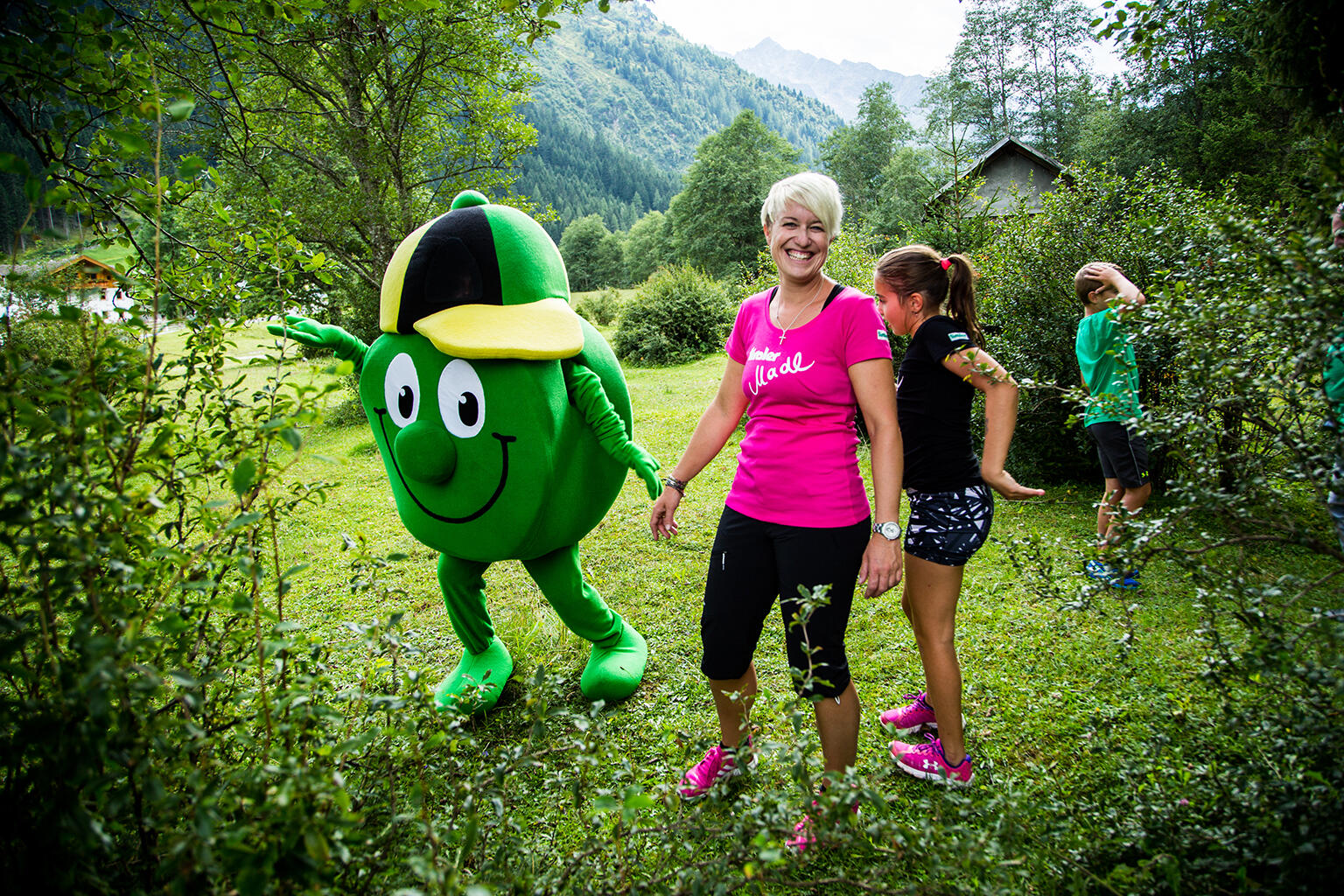 mannipranger_undTIROLI_spielundspaß_tirolerversicherung