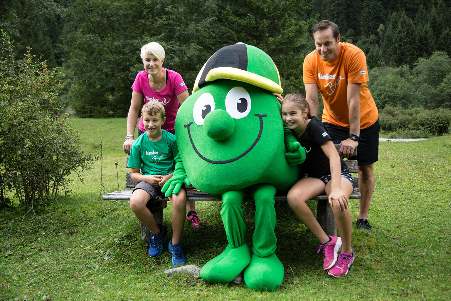 mannipranger_undTIROLI_spielundspaß_tirolerversicherung