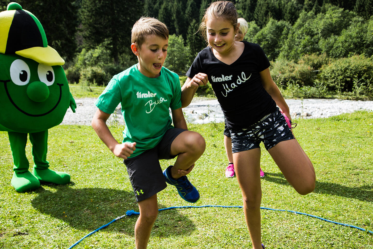 mannipranger_undTIROLI_spielundspaß_tirolerversicherung