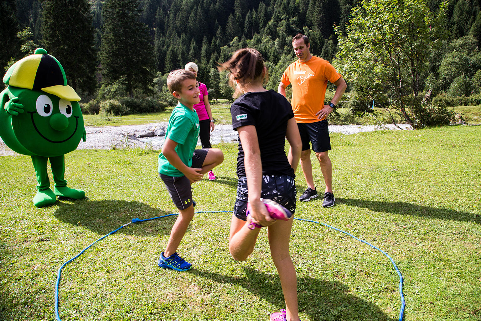 mannipranger_undTIROLI_spielundspaß_tirolerversicherung