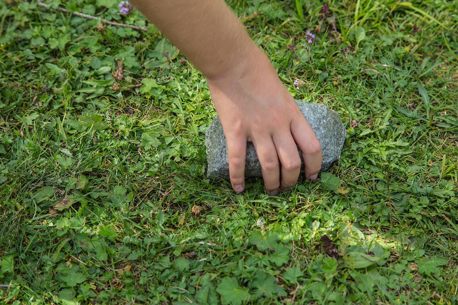 mannipranger_undTIROLI_spielundspaß_tirolerversicherung