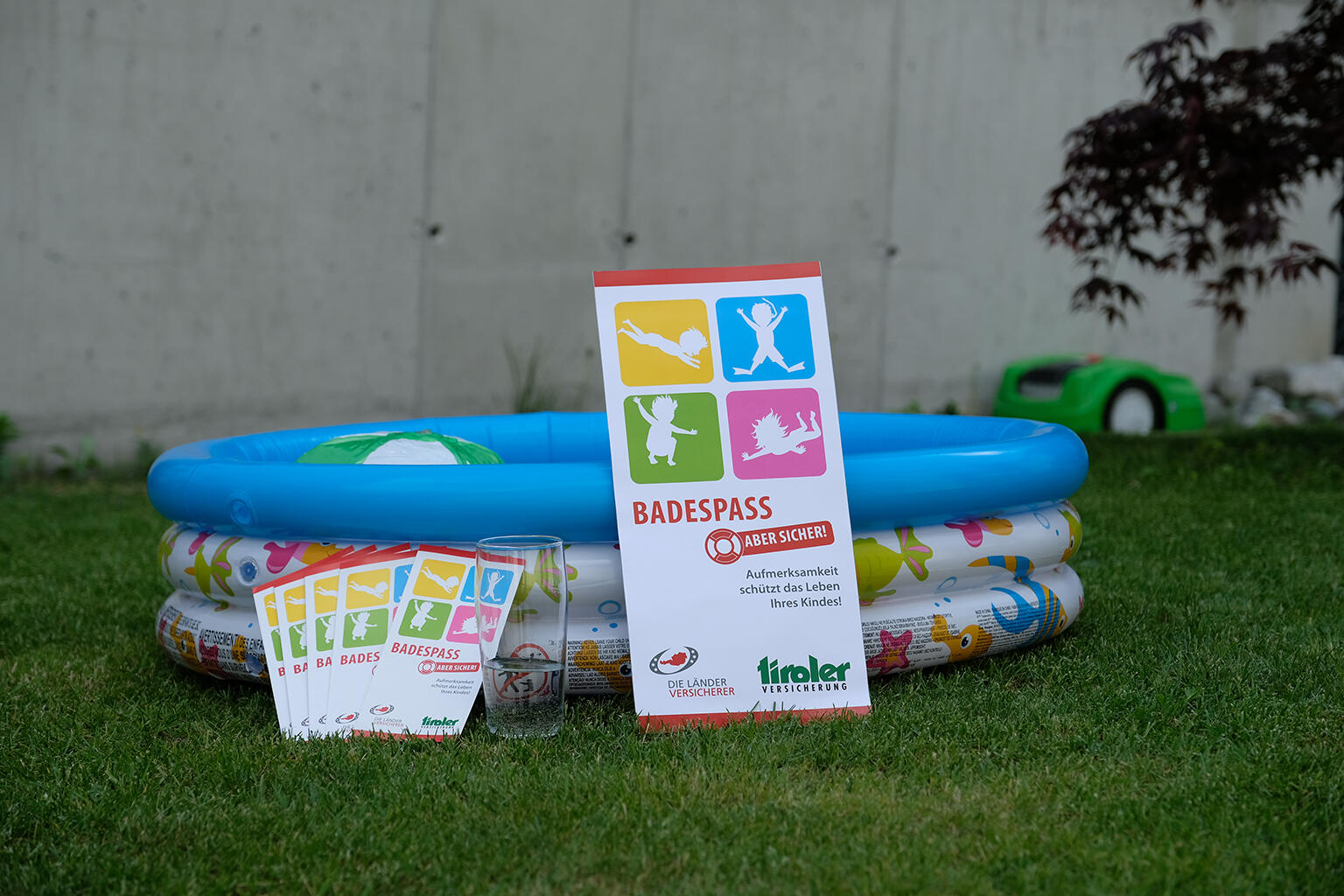 planschbecken_folder_floriani2019_1536x1024