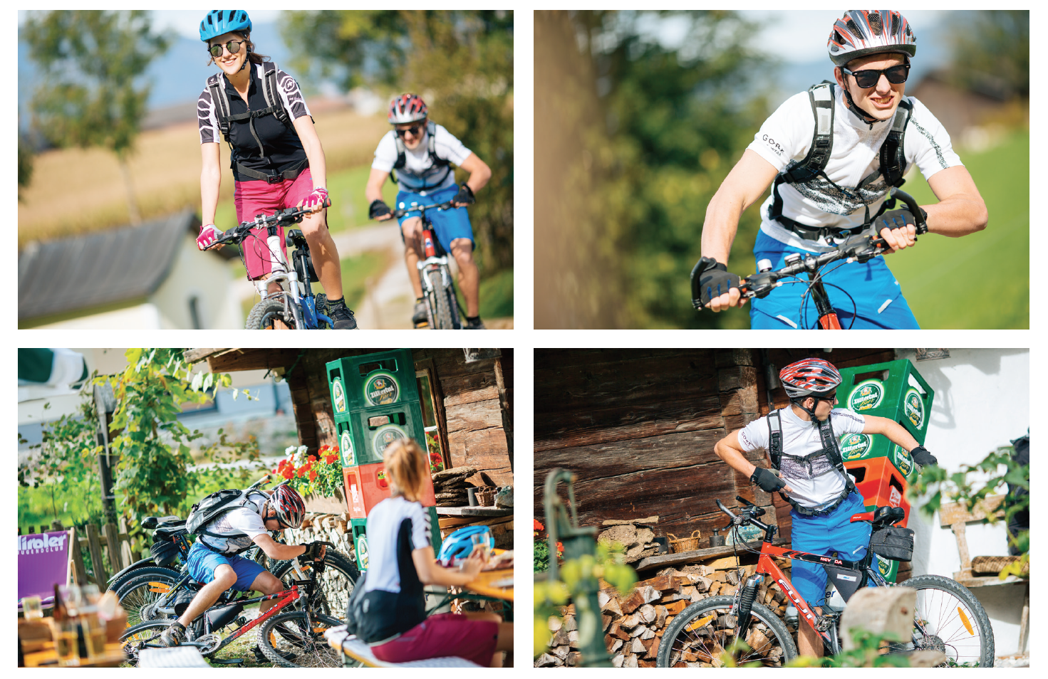 radelnkannich_gönndir_tirolerversicherung