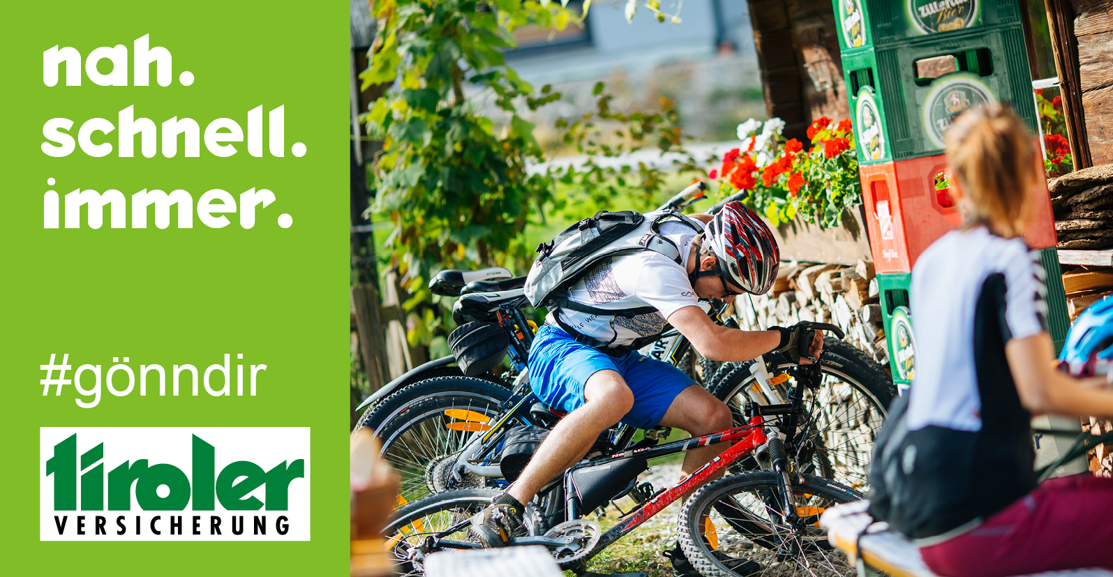 radelnkannich_gönndir_tirolerversicherung