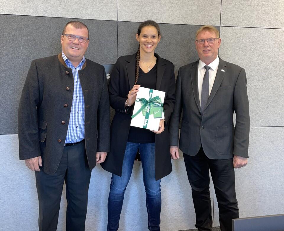 rainer_zugeschnitten