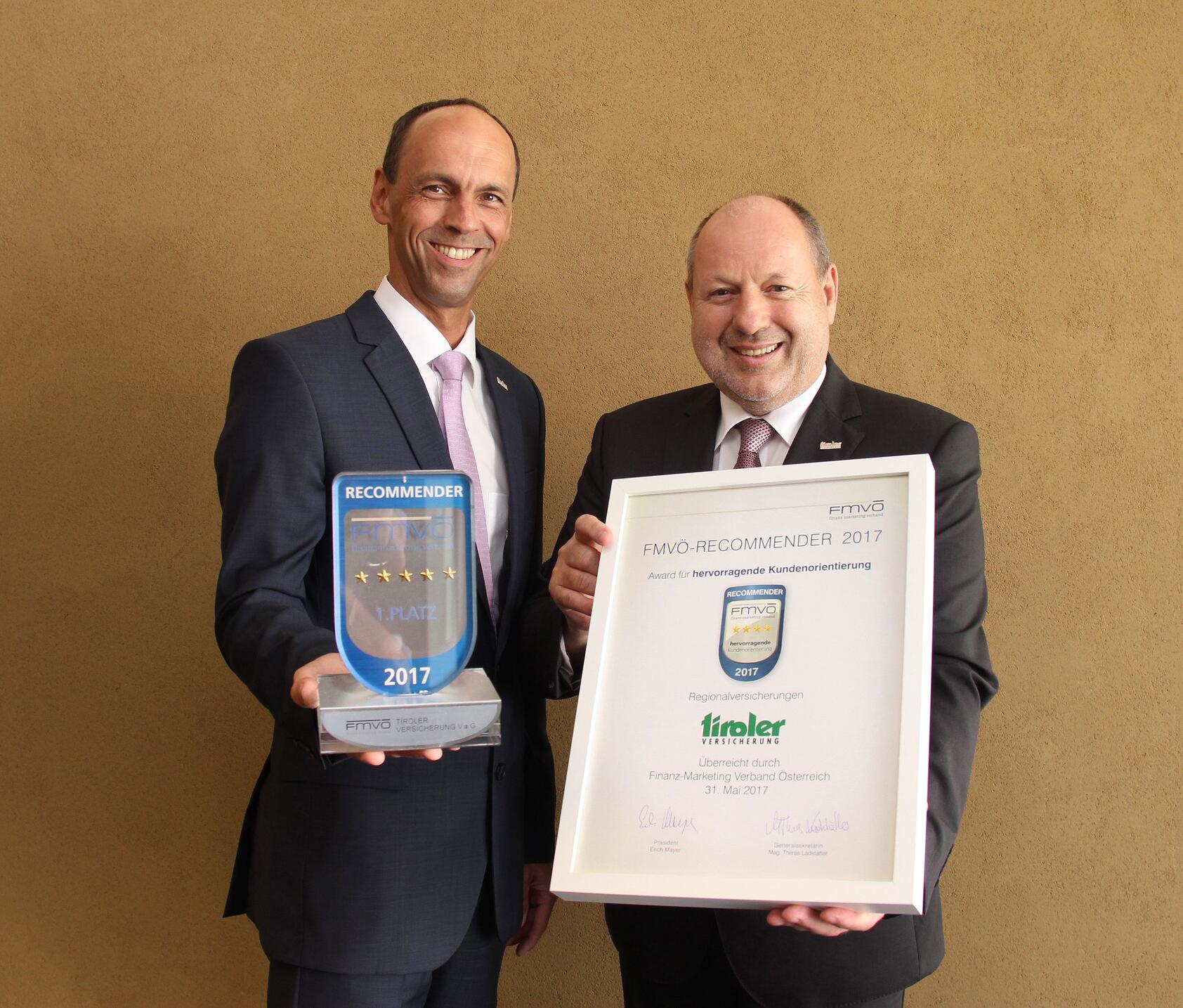 Recommender2017_Mair+Schieferer01