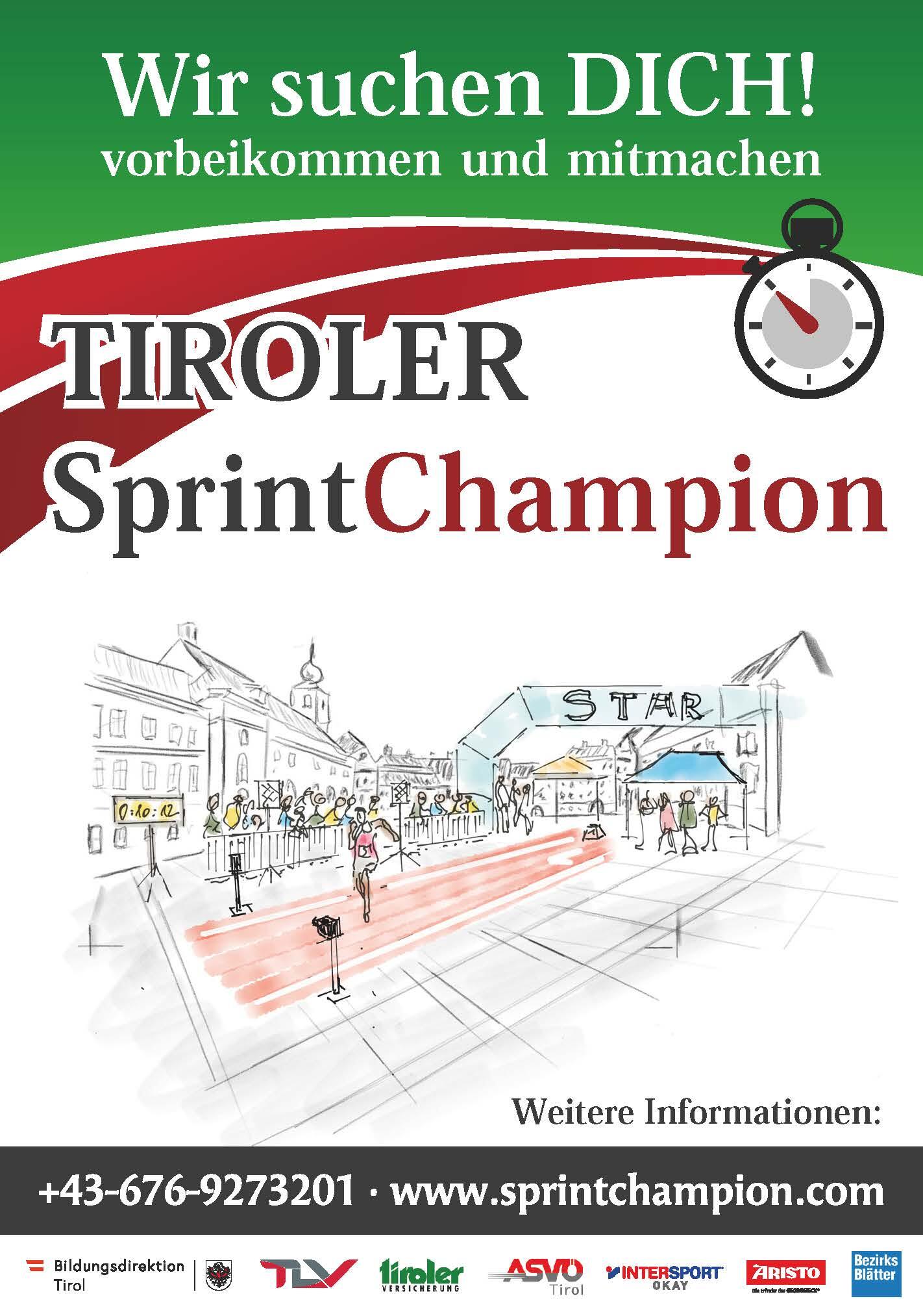 SC_Infoflyer_2019_Seite_1