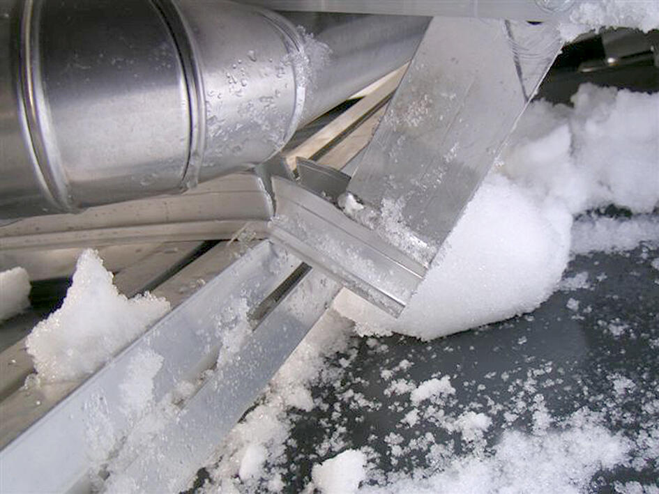 schneedruck_tirolerversicherung