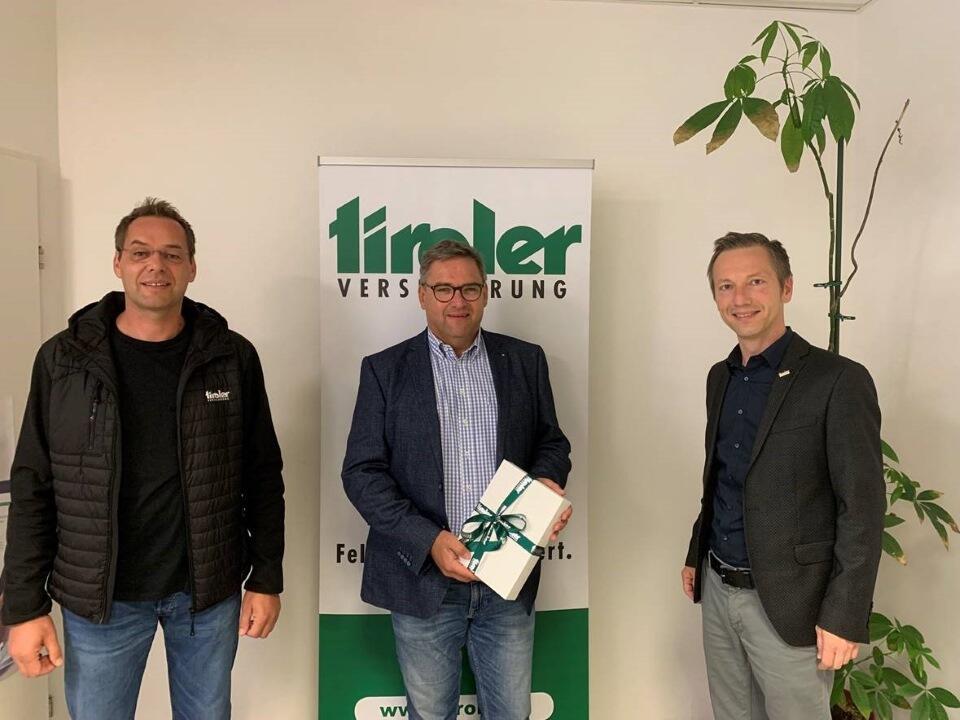 seirer_zugeschnitten