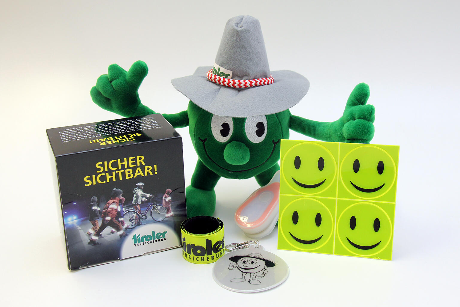 SICHER_SICHTBAR_Boxen_Tag_der_Sicherheit_2018