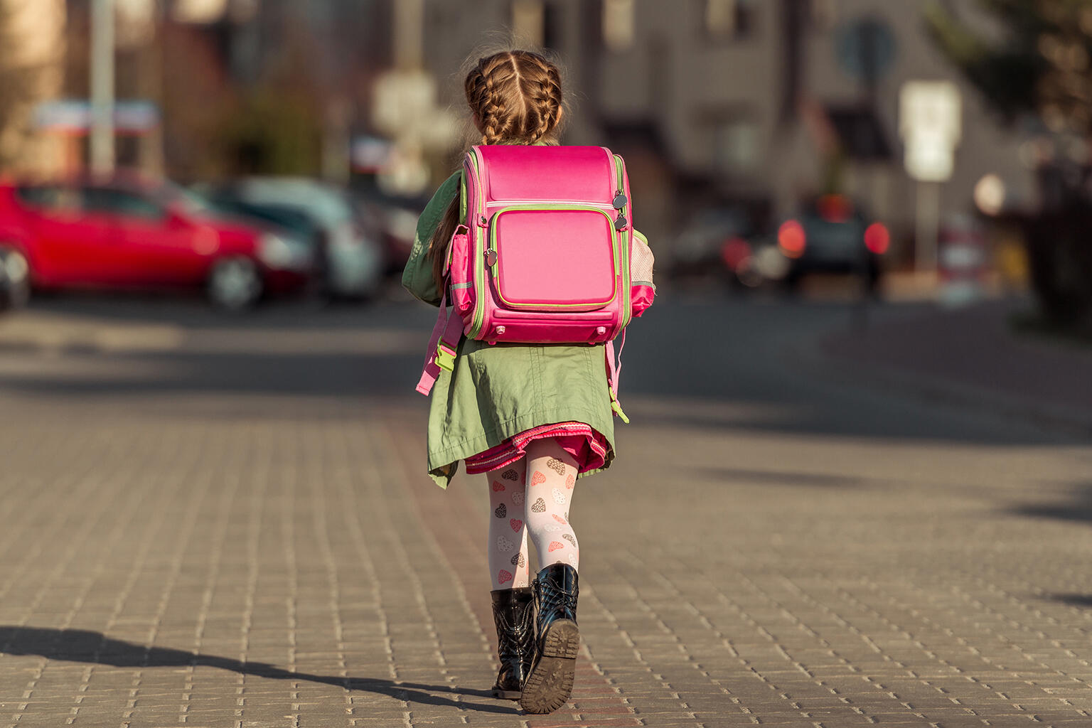 sichererschulweg_tirolerversicherung