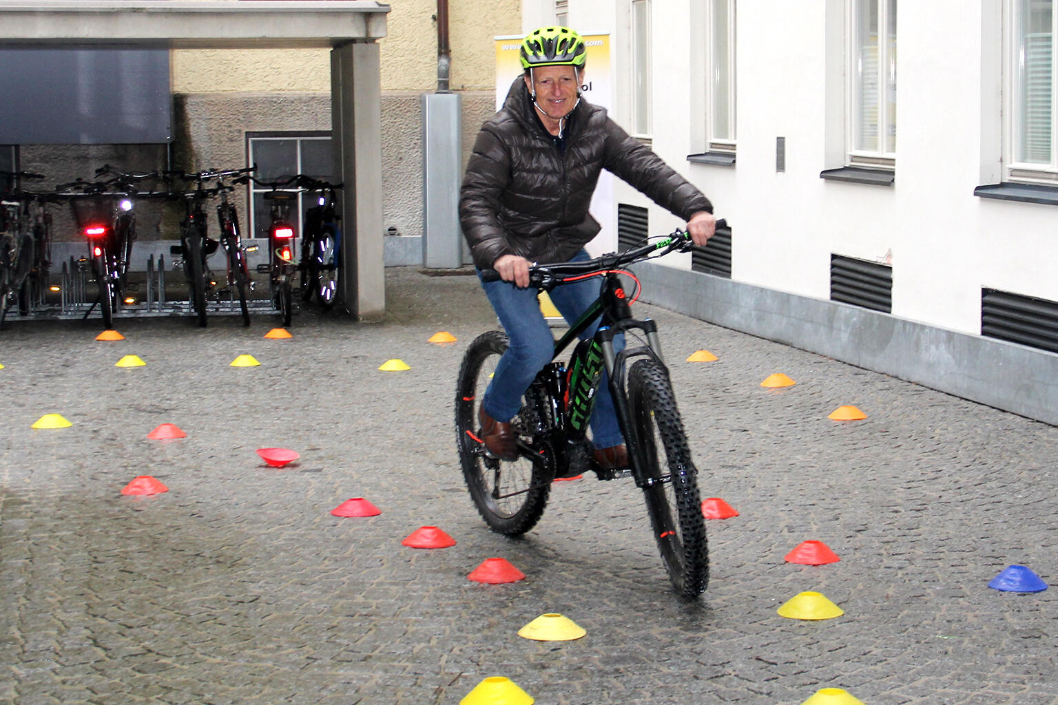 sicheres_ebiken_tirolerversicherung