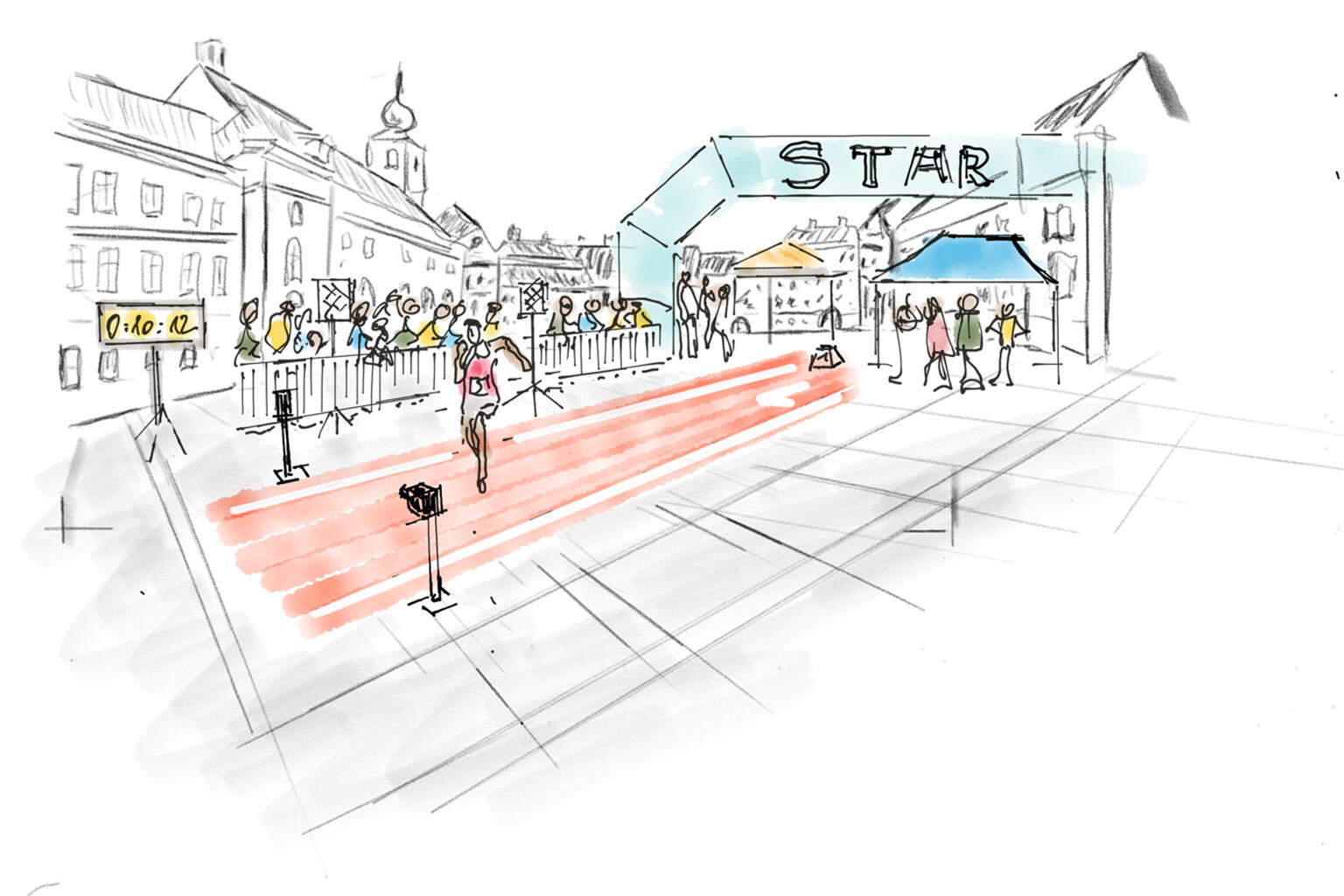 skizze_sprintchampion_tirolerversicherung